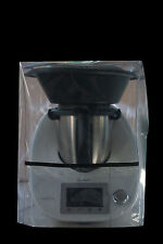 Housse protection thermomix d'occasion  Ecquevilly