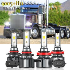Peterbilt 388 base for sale  Rowland Heights