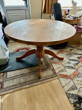 large oak table for sale large oak table for sale WHITSTABLE