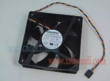 1pc Dell Optiplex 210L 320 330 360 380 520 620 Y4574 NN495 D8794 YK550 Ventilate comprar usado  Enviando para Brazil