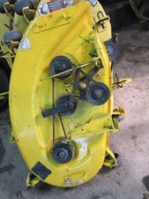 John deere 160 for sale  Tower City
