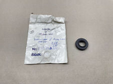 Hercules prima dichtmanschette gebraucht kaufen  Stadtlohn
