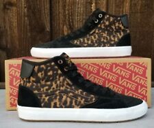 Vans wall skateboarding for sale  Plano