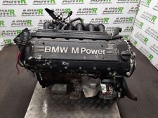 s50b30 engine for sale  MANCHESTER