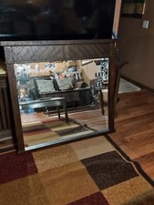 Dressers bedroom for sale  Donna
