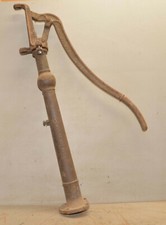 Rare antique tall for sale  Webster