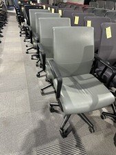 Lot office conference for sale  Cleveland
