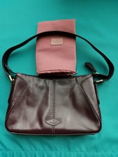 Radley regent maroon for sale  LIVERPOOL