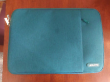 Mosiso teal green for sale  Oak Lawn