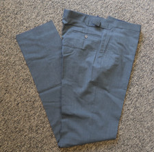 New polo ralph for sale  Austell
