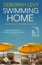 Swimming home shortlisted for sale  ROSSENDALE