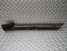 30001 porsche 924 for sale 30001 porsche 924 for sale  WELWYN GARDEN CITY