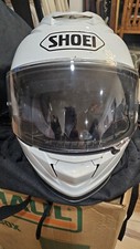 Shoei air helmet for sale  Yuba City