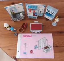 playmobil haus nostalgie gebraucht kaufen playmobil haus nostalgie gebraucht kaufen Warburg