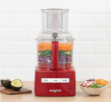 Robot multifonction magimix d'occasion  Neuilly-sur-Seine