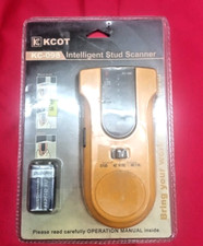 Pack kcot universal for sale  BLACKBURN