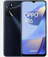 Oppo a16 smartphone for sale  BIRMINGHAM