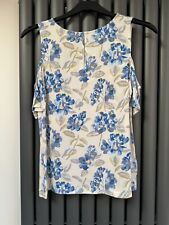 Bnwt new cath for sale  NOTTINGHAM