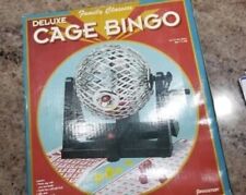Pressman deluxe cage for sale  Fort Wayne