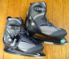 L.l. bean new for sale  Bristol