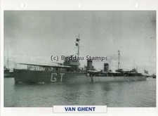 1926 hnlms van for sale  PONTYPRIDD