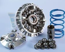 Variatore polini speed usato  Napoli