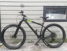 Voodoo bizango 2025 for sale  BIRMINGHAM