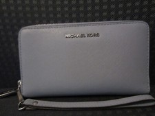 Michael kors damen gebraucht kaufen  Worms