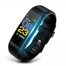 Montre connectée intelligent d'occasion  Nantes-