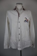 iceberg camicia usato iceberg camicia usato Casapesenna