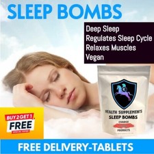 Sleeping pills sleep for sale  SOUTHEND-ON-SEA