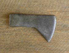Norlund tomahawk hatchet for sale  Swartz Creek