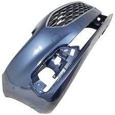 Ford fiesta vignale for sale Ford fiesta vignale for sale  WIGAN