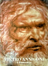 Catalogo della mostra usato  Reggello
