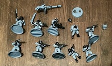 Imperial guard astra for sale  LONDON