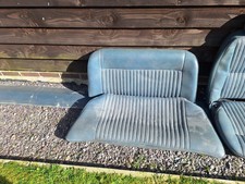 Triumph stag shadow for sale  LEICESTER