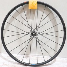 Shimano 700c wheel for sale  LOUGHBOROUGH