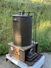 Antique beekeeper english for sale  LONDON