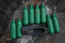 sparklets bulb holder for sale sparklets bulb holder for sale BOSTON