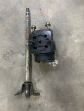 John deere f725 for sale  Irene