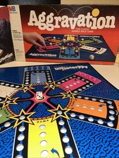 1989 aggravation classic for sale  Columbus