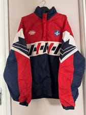 Vintage 90s swansea for sale  SWANSEA