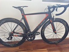 2015 felt bike for sale  Philadelphia