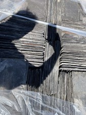 Roofing slates 16x10s for sale  BURNLEY
