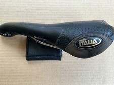 Selle italia flite for sale  CAMELFORD