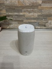 Speaker bluetooth jbl usato  Beinasco