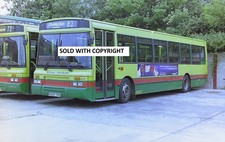 dennis lance for sale dennis lance for sale BATH