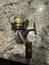 Molinete de pesca Daiwa BG20, usado comprar usado Molinete de pesca Daiwa BG20, usado comprar usado  Enviando para Brazil