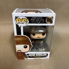 Funko pop vinyl for sale  Sebring