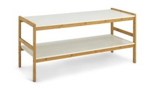 Habitat drew unit for sale  SHIPLEY
